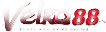 VELKA88-logo