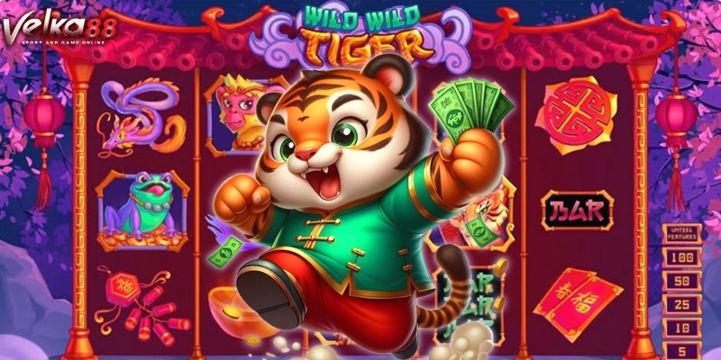 VELKA88-สล็อต